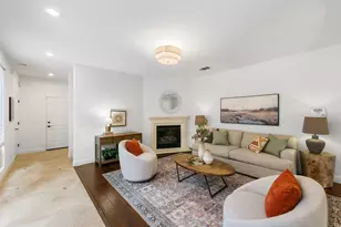 2031 Catalina Dr, Davis, CA 95616 - Photo 15