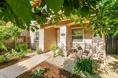 2031 Catalina Drive, Davis, CA 95616 - Photo 3
