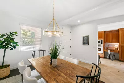 2031 Catalina Drive, Davis, CA 95616 - Photo 7