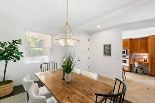 2031 Catalina Dr, Davis, CA 95616 - Photo 7