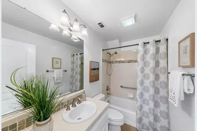 2031 Catalina Drive, Davis, CA 95616 - Photo 39