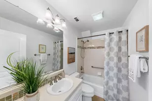 2031 Catalina Dr, Davis, CA 95616 - Photo 39