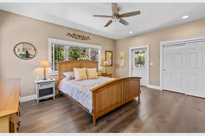 18594 Norlene Way, Grass Valley, CA 95949 - Photo 21