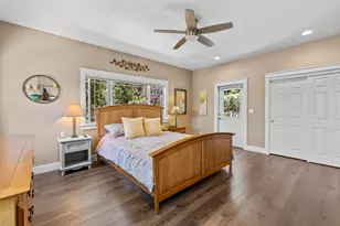 18594 Norlene Way, Grass Valley, CA 95949 - Photo 21