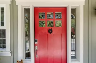 18594 Norlene Way, Grass Valley, CA 95949 - Photo 3
