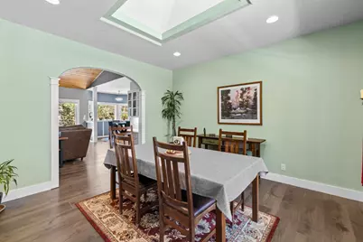 18594 Norlene Way, Grass Valley, CA 95949 - Photo 7