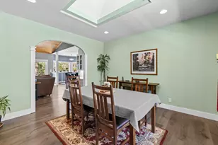 18594 Norlene Way, Grass Valley, CA 95949 - Photo 7