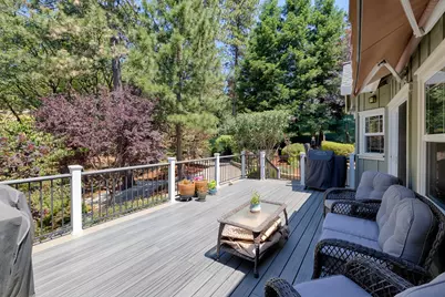 18594 Norlene Way, Grass Valley, CA 95949 - Photo 41