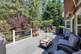 18594 Norlene Way, Grass Valley, CA 95949 - Photo 41