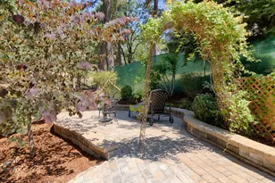 18594 Norlene Way, Grass Valley, CA 95949 - Photo 43