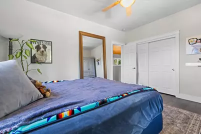 18594 Norlene Way, Grass Valley, CA 95949 - Photo 27