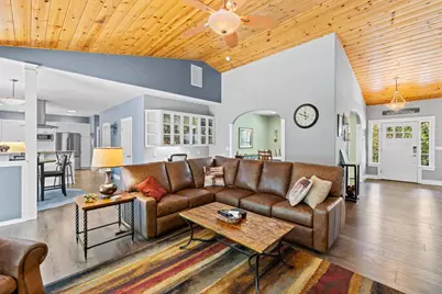 18594 Norlene Way, Grass Valley, CA 95949 - Photo 11