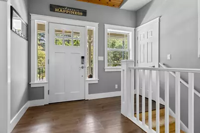 18594 Norlene Way, Grass Valley, CA 95949 - Photo 5