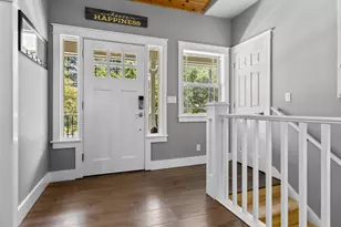 18594 Norlene Way, Grass Valley, CA 95949 - Photo 5