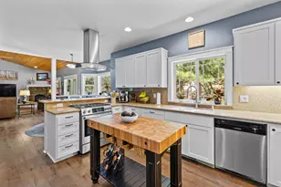 18594 Norlene Way, Grass Valley, CA 95949 - Photo 17