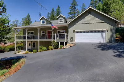 18594 Norlene Way, Grass Valley, CA 95949 - Photo 1