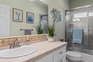 18594 Norlene Way, Grass Valley, CA 95949 - Photo 25