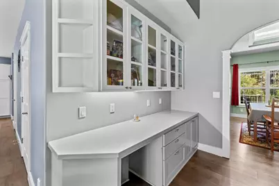 18594 Norlene Way, Grass Valley, CA 95949 - Photo 19