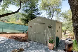 18594 Norlene Way, Grass Valley, CA 95949 - Photo 37
