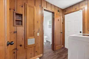 1545 35th St, Sacramento, CA 95816 - Photo 17