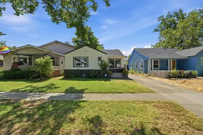 1545 35th Street, Sacramento, CA 95816 - Photo 7