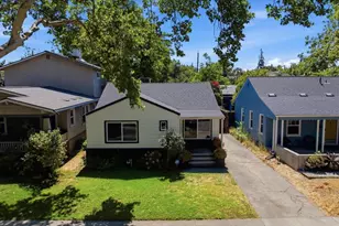 1545 35th St, Sacramento, CA 95816 - Photo 31