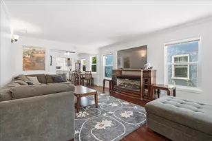 1545 35th St, Sacramento, CA 95816 - Photo 5