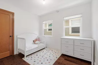 1545 35th Street, Sacramento, CA 95816 - Photo 23
