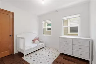1545 35th St, Sacramento, CA 95816 - Photo 23