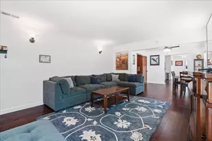 1545 35th St, Sacramento, CA 95816 - Photo 9