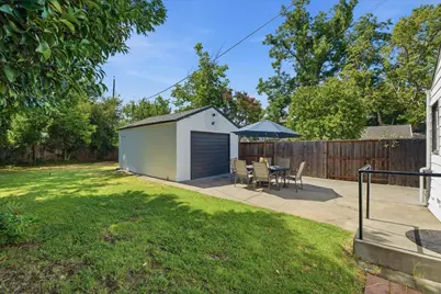 1545 35th Street, Sacramento, CA 95816 - Photo 29
