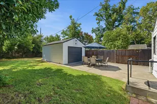1545 35th St, Sacramento, CA 95816 - Photo 29