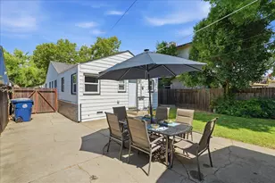 1545 35th St, Sacramento, CA 95816 - Photo 33