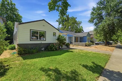 1545 35th Street, Sacramento, CA 95816 - Photo 3