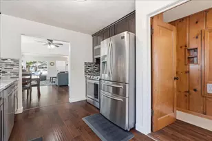 1545 35th St, Sacramento, CA 95816 - Photo 15