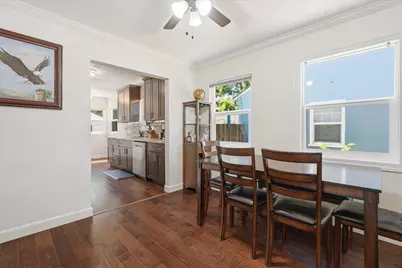 1545 35th Street, Sacramento, CA 95816 - Photo 9