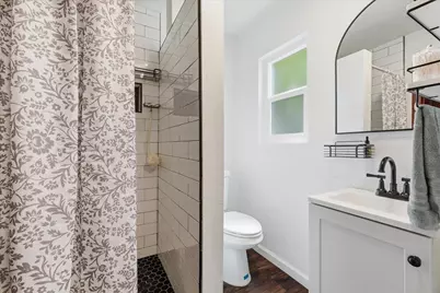 1545 35th Street, Sacramento, CA 95816 - Photo 19