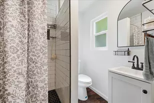 1545 35th St, Sacramento, CA 95816 - Photo 19