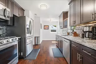 1545 35th St, Sacramento, CA 95816 - Photo 13
