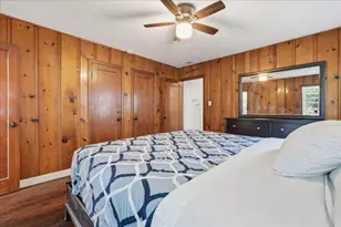 1545 35th St, Sacramento, CA 95816 - Photo 21
