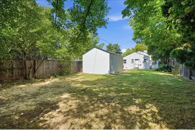 1545 35th Street, Sacramento, CA 95816 - Photo 29