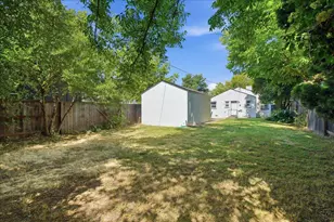 1545 35th St, Sacramento, CA 95816 - Photo 29