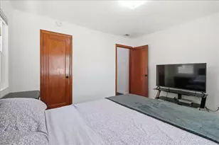 1545 35th St, Sacramento, CA 95816 - Photo 25