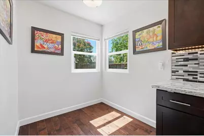 1545 35th Street, Sacramento, CA 95816 - Photo 15