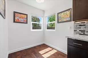 1545 35th St, Sacramento, CA 95816 - Photo 15
