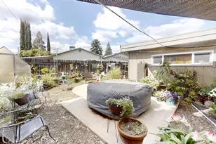 2956 Treen Ct, Rancho Cordova, CA 95670 - Photo 39