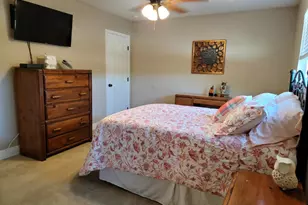 2956 Treen Ct, Rancho Cordova, CA 95670 - Photo 9