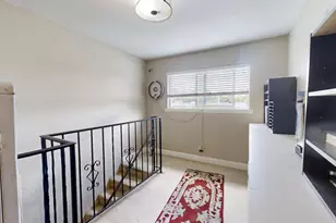 2956 Treen Ct, Rancho Cordova, CA 95670 - Photo 21