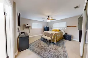 2956 Treen Ct, Rancho Cordova, CA 95670 - Photo 29