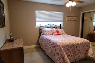 2956 Treen Ct, Rancho Cordova, CA 95670 - Photo 13